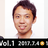 「ひねライブ」Vol.1 ビズリーチ南社長×ラクスル松本社長×マイネット嶺井副社長 トークイベント