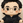 よね