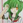 reirin88