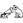 MorimotoShimei