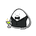ねぎま