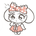 Hitomi
