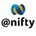 NIFTYDevelopers