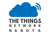 The Things Network Nagoya公式化記念イベント