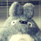 むる