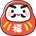 ogapong