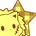 野良ぬこ