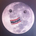 skmtkht