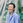 aoyama_shota