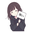 aishimogori
