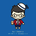 kei_bility