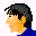 Yuichiro Kanzaki