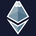 Ethereum Japan