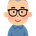 2_sver