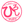 _sakurazuka_