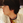 Yamakage92