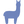m_nshr