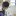 YutoKume