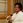 shin_adachi