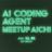 AI Coding Meetup Aichi