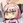 tatsumi_rize