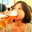 getsukikyu