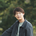 Keisuke Kawahara