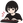 ikehal