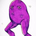 molpako