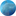 鮫