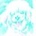 yumeri