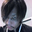 Yoshiyuki Kawabata