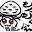 SORACOM UG 夜のもくもく会 #140
