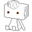 misoton