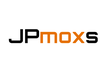 JPmoxs勉強会#10