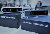 Intel RealSense Japan Meetup (会場変更: 豊洲)