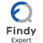Findy Expert Lab
