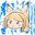 kakunpc