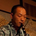 hiroto_miyahara