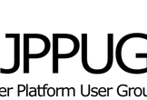 Japan Power Platform User Group 名古屋 #5