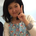Chie_Taguchi