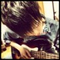Ryota Yoshikawa ( rrreeeyyy )