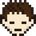 ryamada-