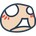 eru_tndl