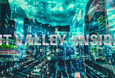 BIT VALLEY -INSIDE- Vol.22