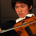 yoshihiro_nakamura_319