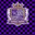 nogisoccer07