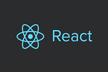 Reactに触れて、いまどきのフロントエンド開発をはじめようの会
