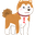 Chachamaru
