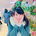 Yuki_Fukuda